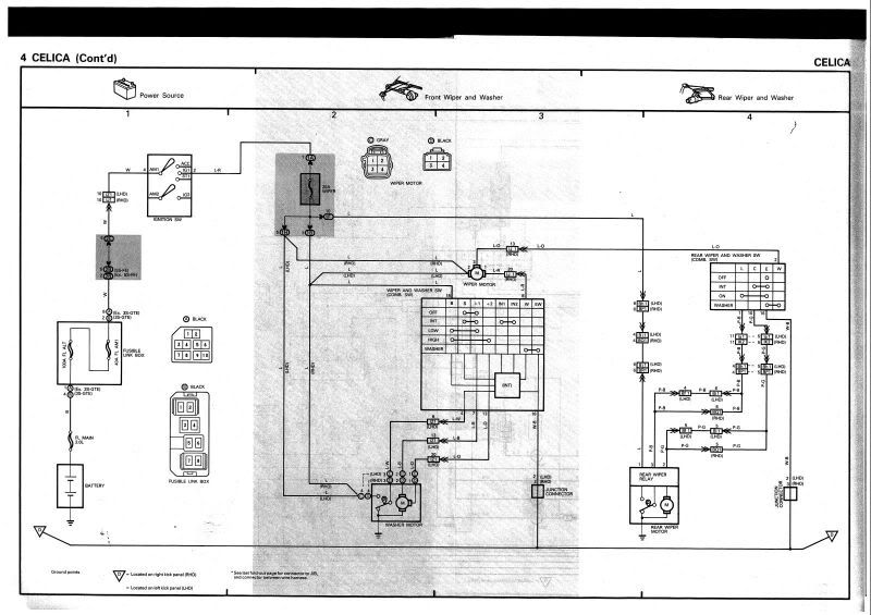 AllTrac.net • View topic - wiring diagram for st185?